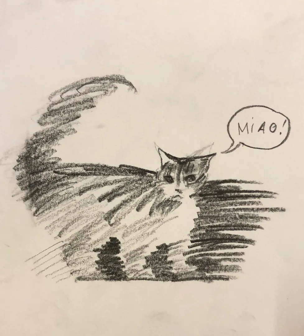 art trades/others ocs world artwork