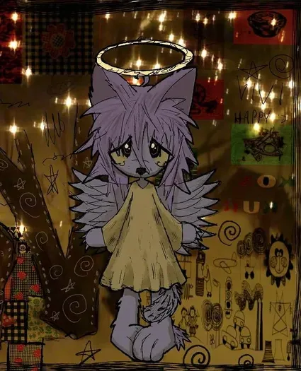 sonas !! world artwork