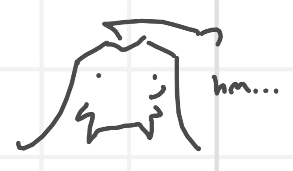 Doodles world artwork