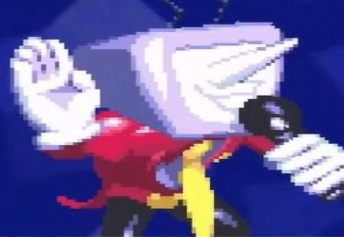 deltarune drawingsss world artwork