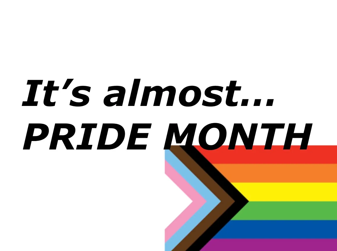 The LGBTQIA+ Community world artwork