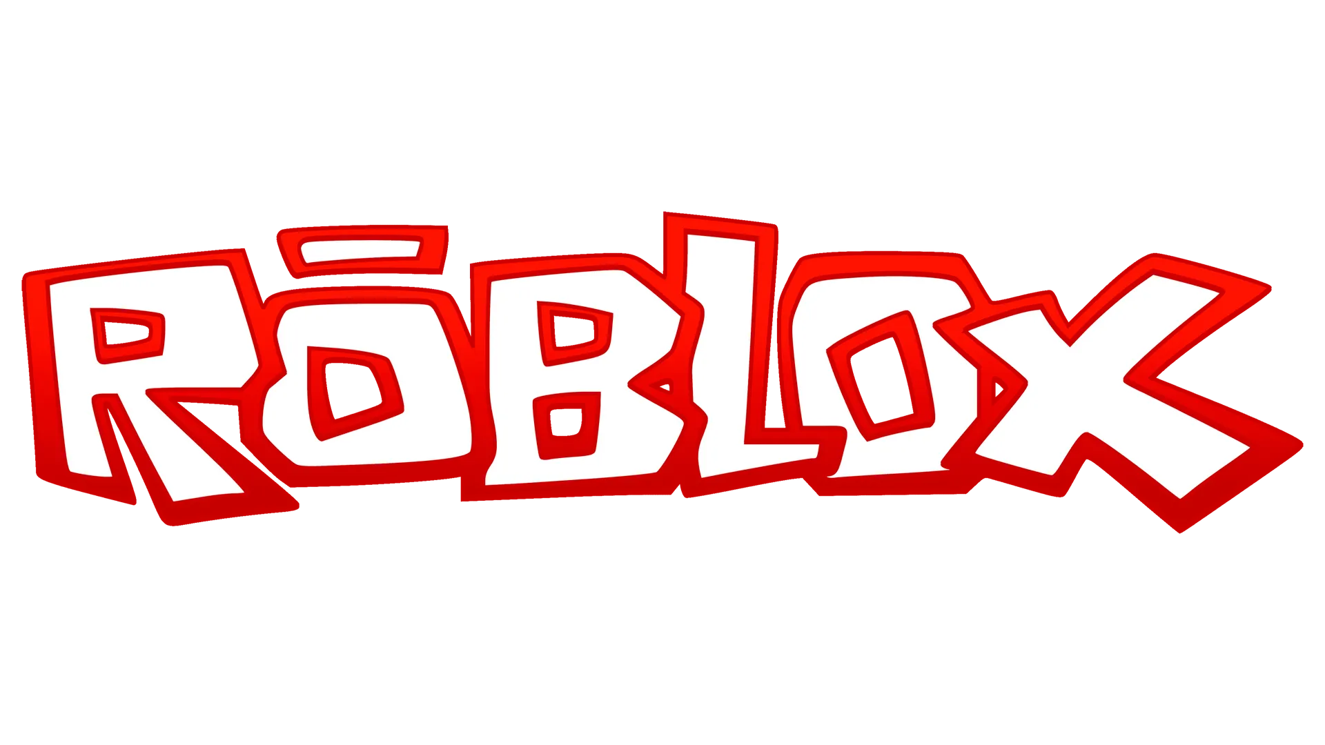 ROBLOXIA world artwork