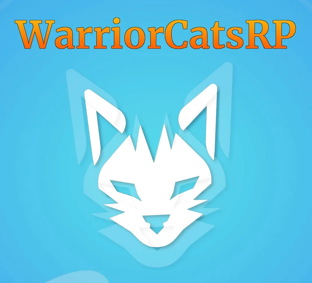 Warrior cats world artwork