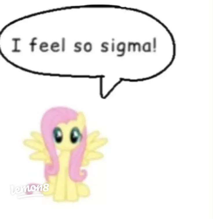 MLP world artwork