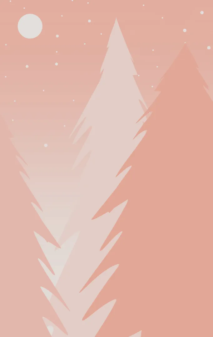 Enchanted Forest / Omnispell Hub world artwork