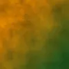 }<>~ Angel, Angel ~<>{ world artwork