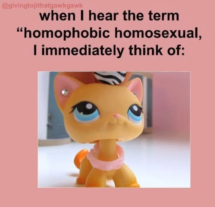 My lps customs world artwork