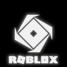 ROBLOXIA world artwork