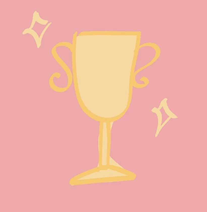 CONTESTS world artwork