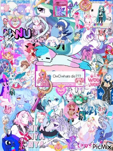 Adoptables! <3 /ᐠ｡ꞈ｡ᐟ\ world artwork