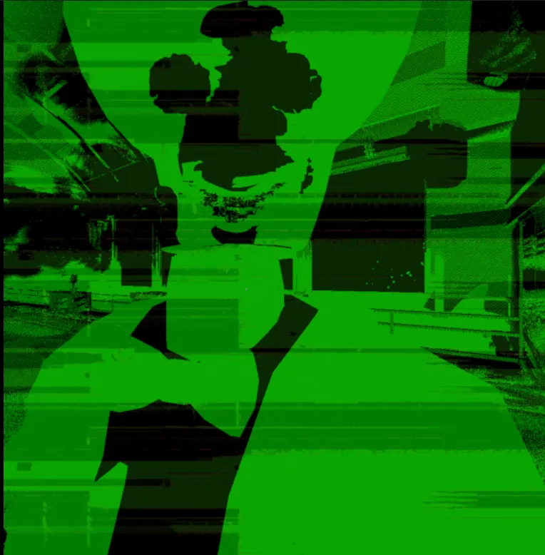 Robloxia world artwork