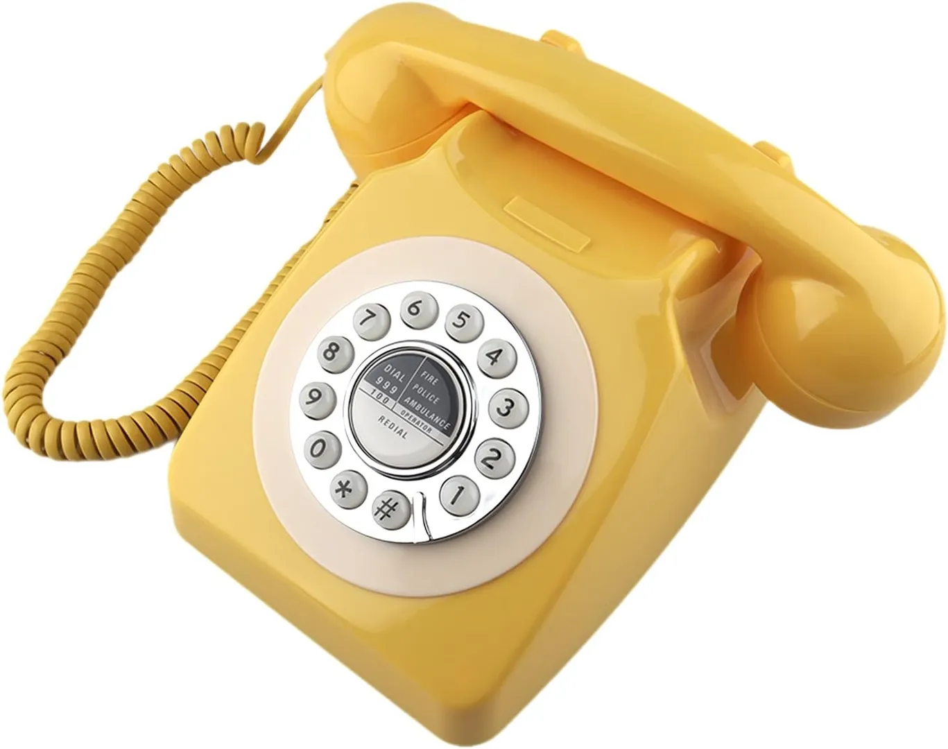 5125fdb9-6283-4e66-9097-f5260fdfb5d1.webp