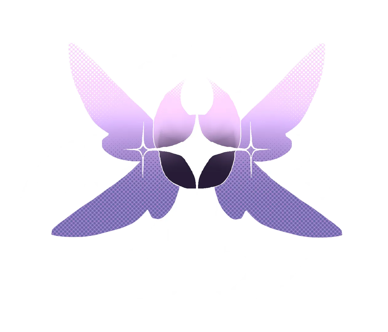 💜 Lilasyth world artwork