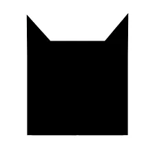Warrior cats!!! world artwork
