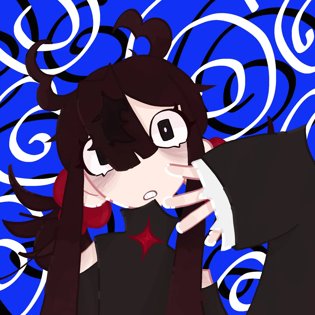 Ocs for art trades :] world artwork