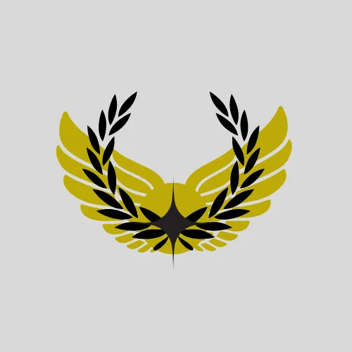 Angelus world artwork