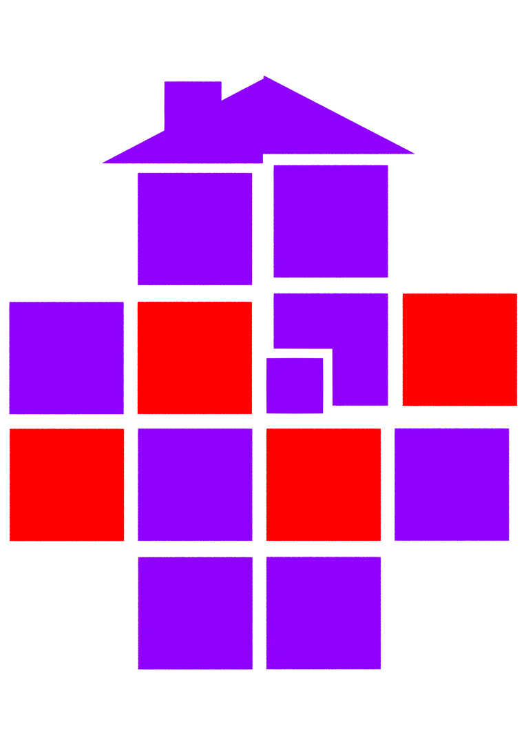 Homestuck world artwork