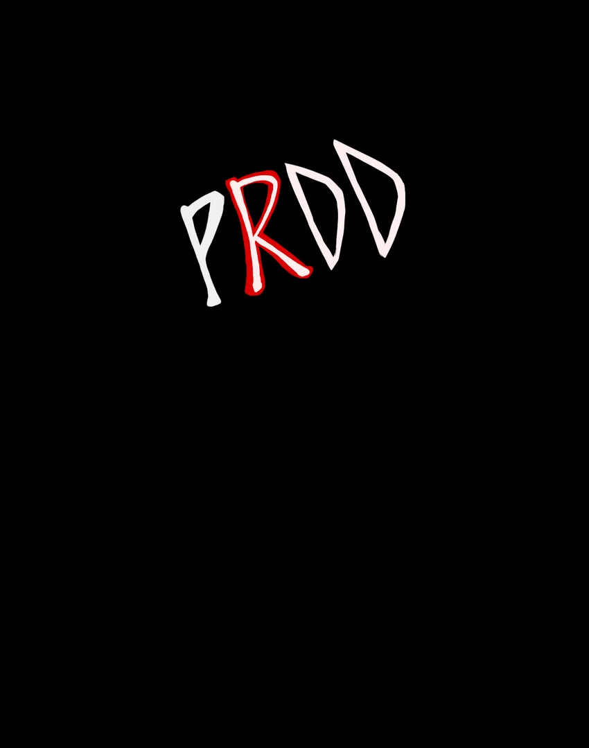 Project:Roblox Dystopian Division world artwork