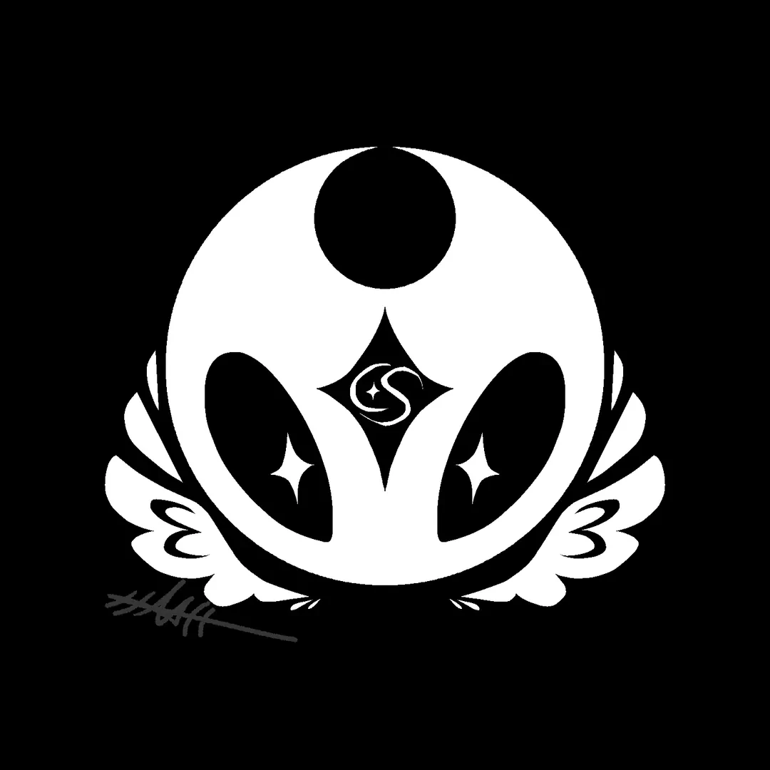 ◈collectstars◈ world artwork