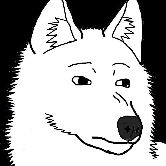 Furry🐾 world artwork