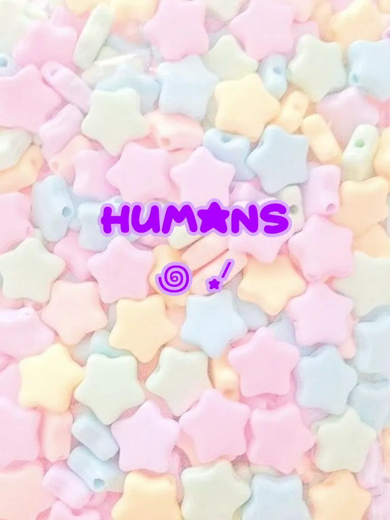 humans world artwork