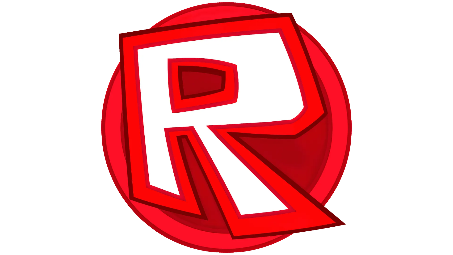 Robloxia world artwork
