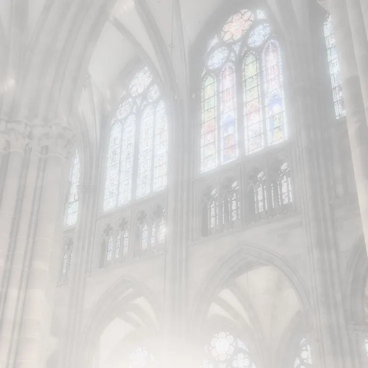 Lumiel world artwork