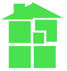 Homestuck world artwork