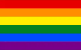LGBTQ+ HANG OUT!!! world artwork