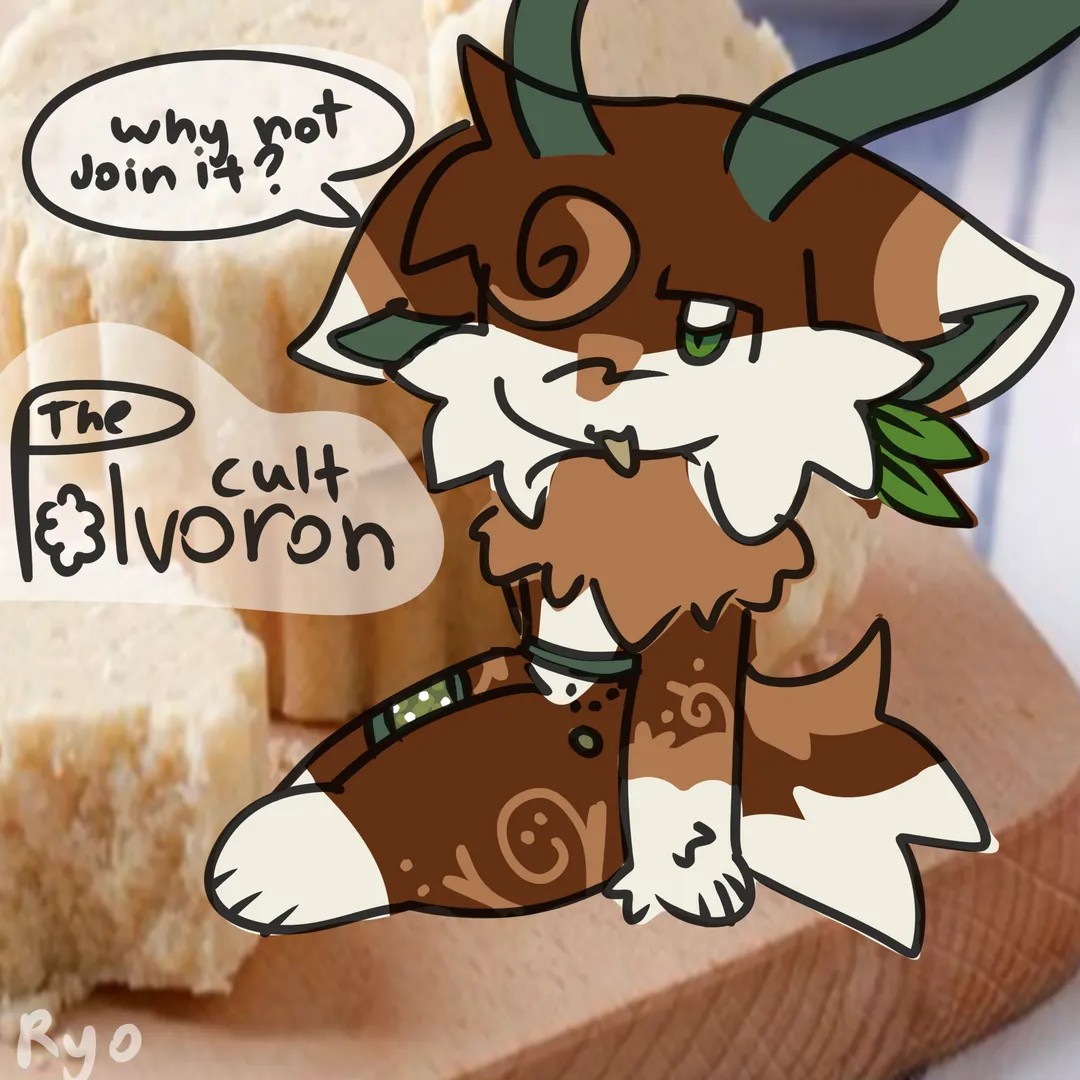 grazey pasture | bread kittens wiki | fandom Images... fb7321dd-3bc0-4fa6-ac11-18dc8a51cd9c.webp