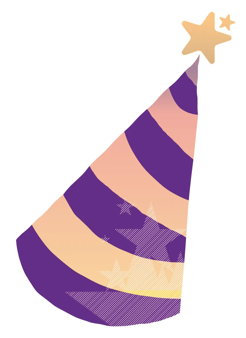 Events world artwork