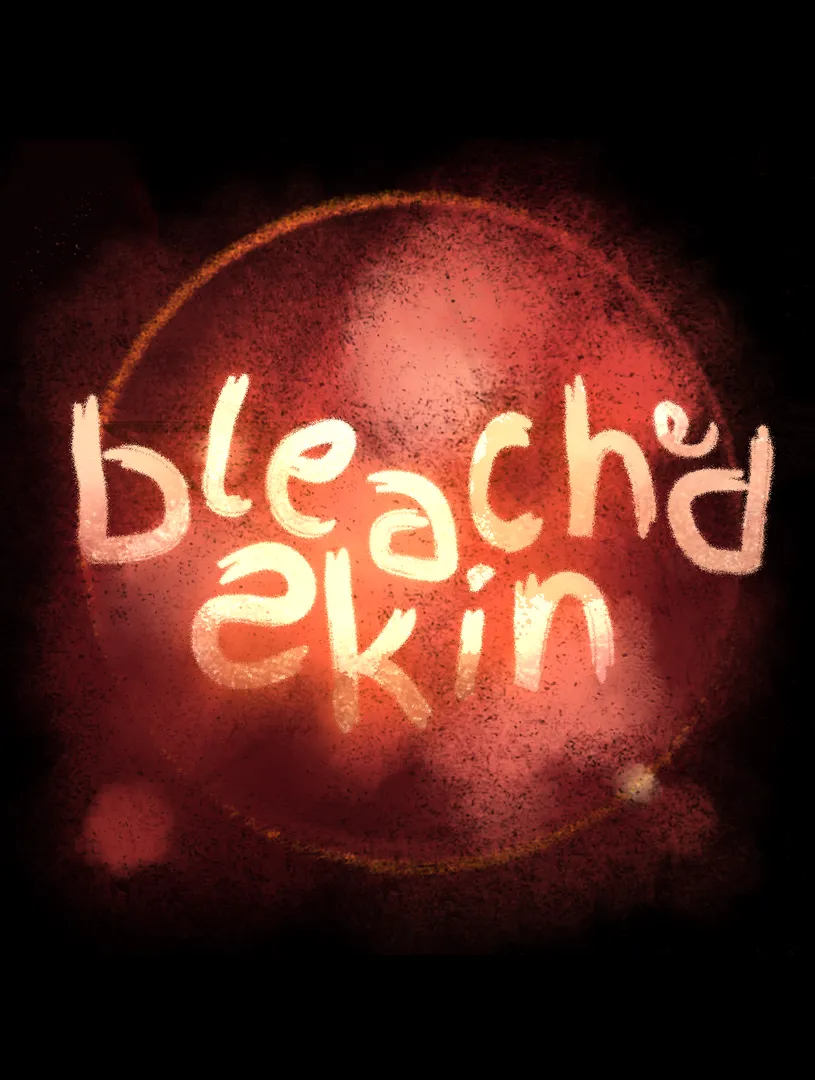Bleachdskin [Sunshine] [very wip] world artwork