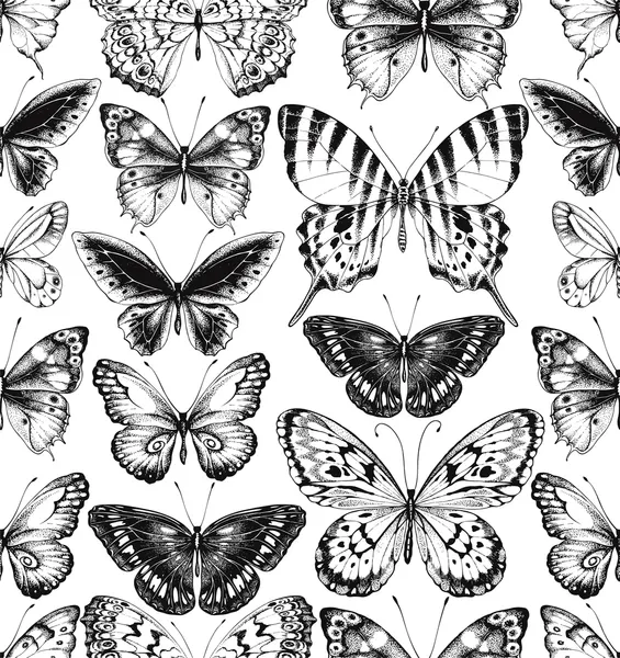 🦋ALNST: THE CONS world artwork