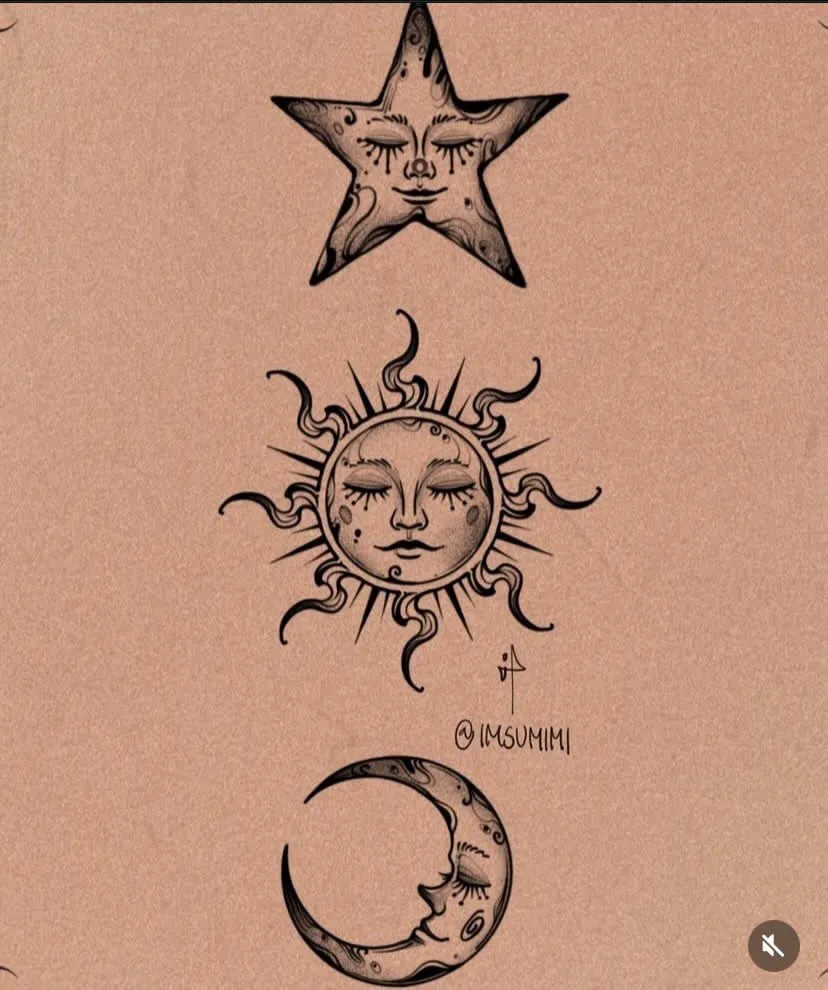 Humanity world artwork