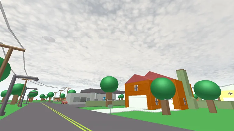 Robloxia world artwork