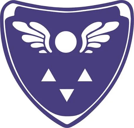 Undertale/Deltarune world artwork