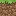 Minecraft world artwork