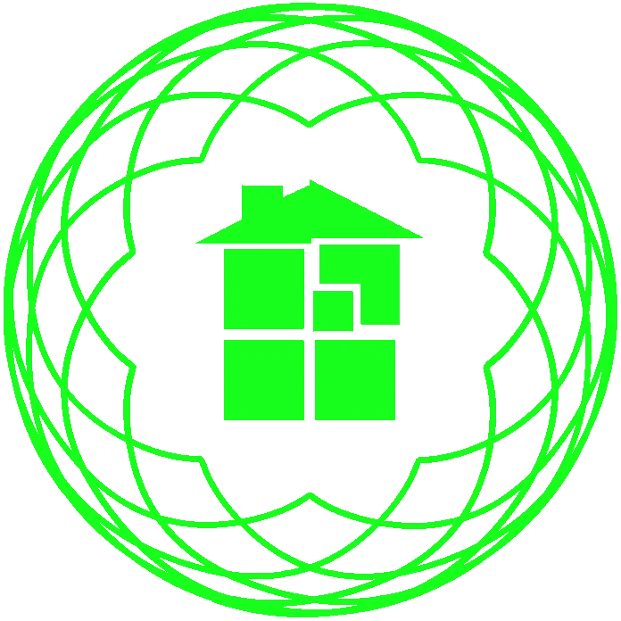 Homestuck world artwork