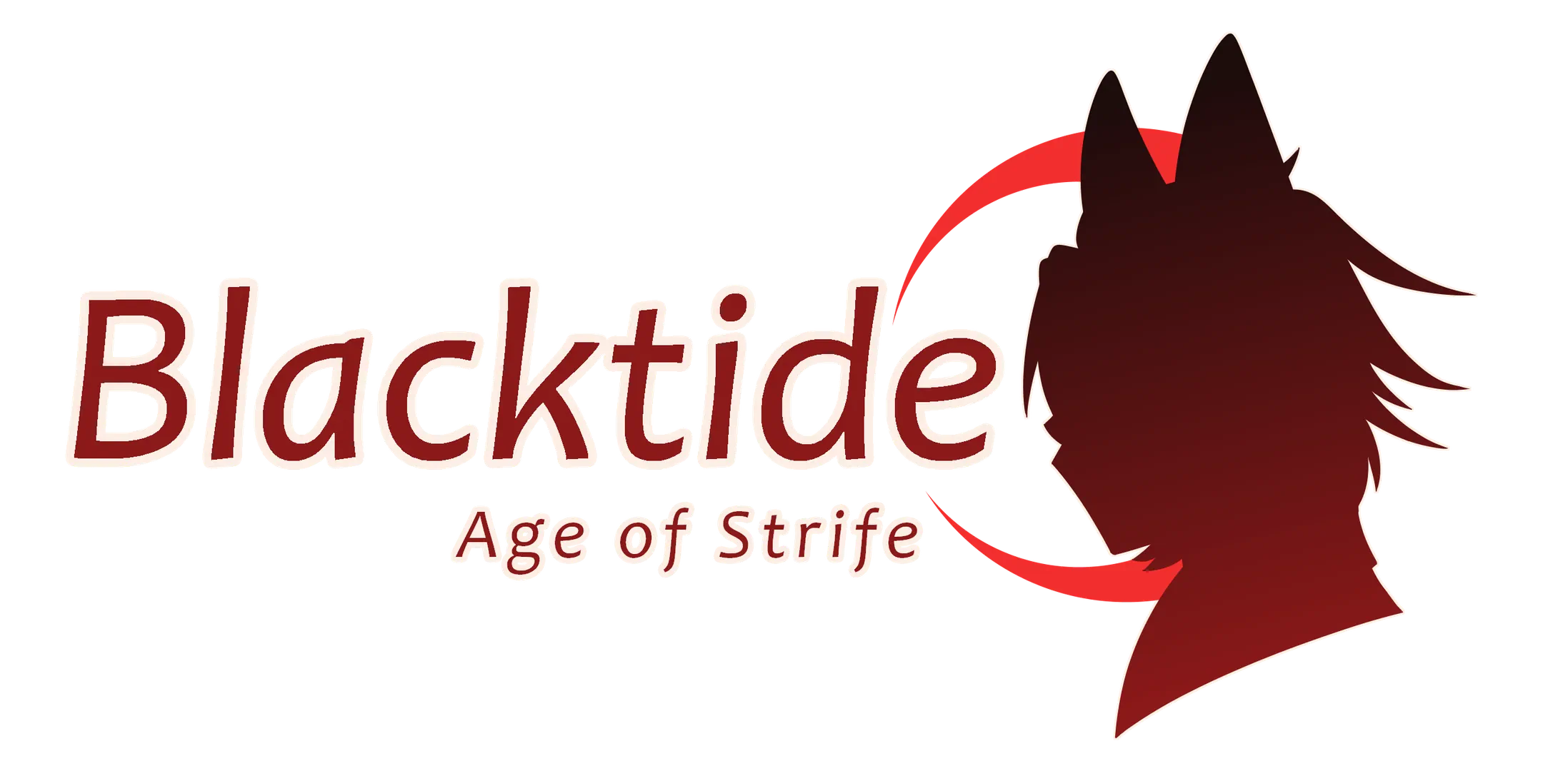 Blacktide world artwork