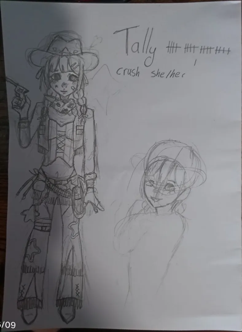 reference sheets world artwork