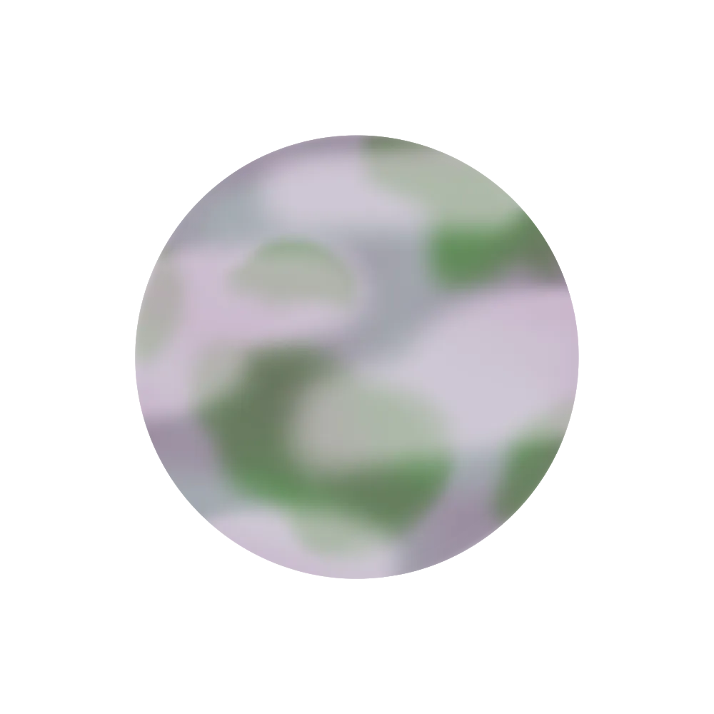 Alora world artwork