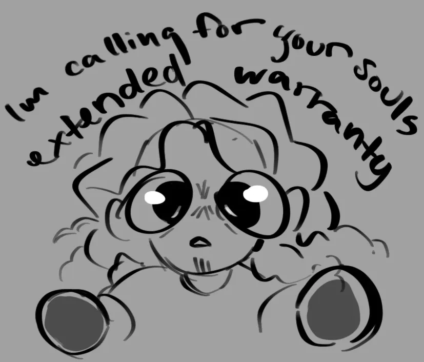Random Fandom Worlds or Nah world artwork