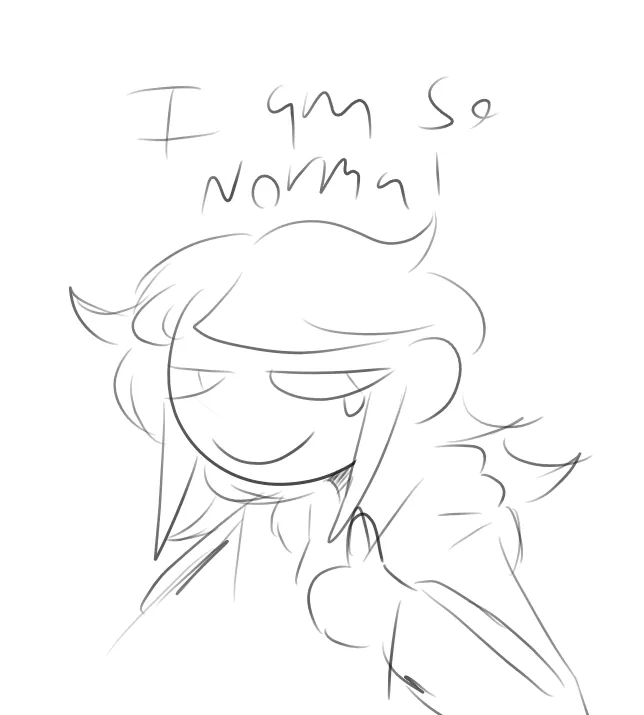 Homestuck (OCs and AUs) world artwork
