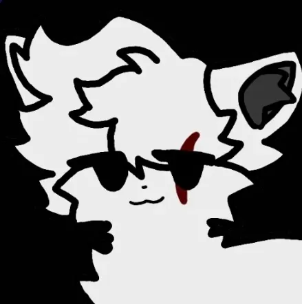 Furrys! world artwork