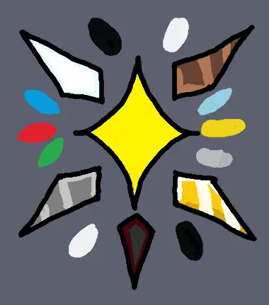 Twilight Crossing world artwork