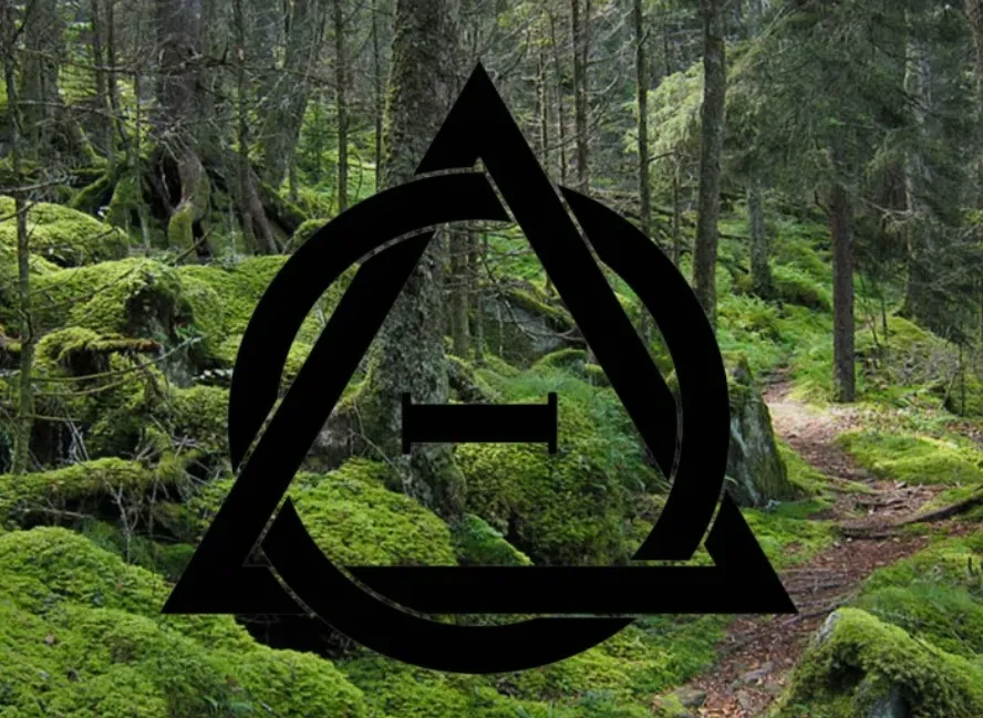 Therian Academy (work) world artwork