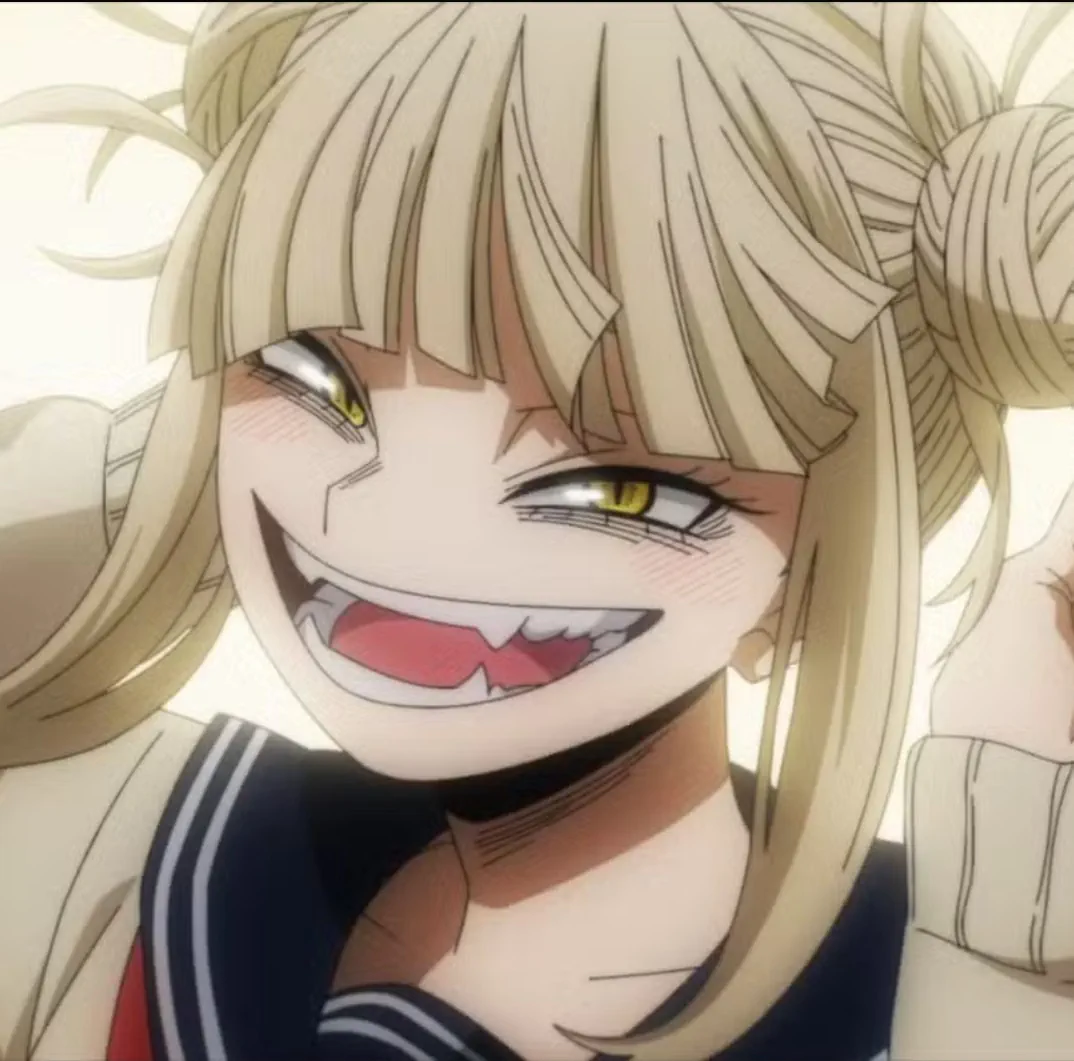 MHA!!!!!!!!! world artwork