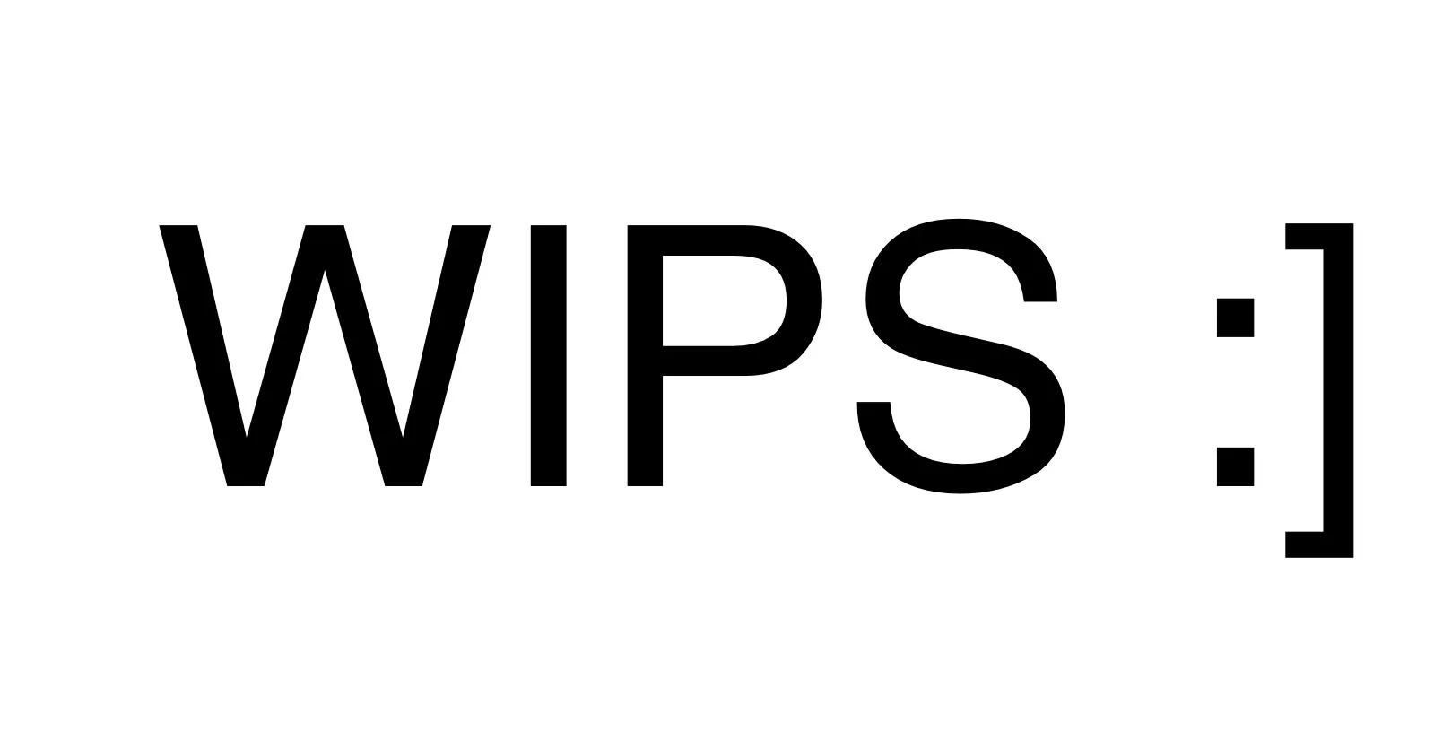 WIPS world artwork