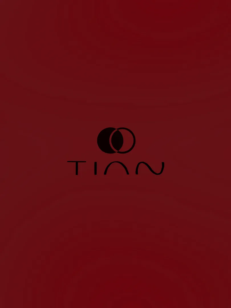 There is Already Nothing world artwork