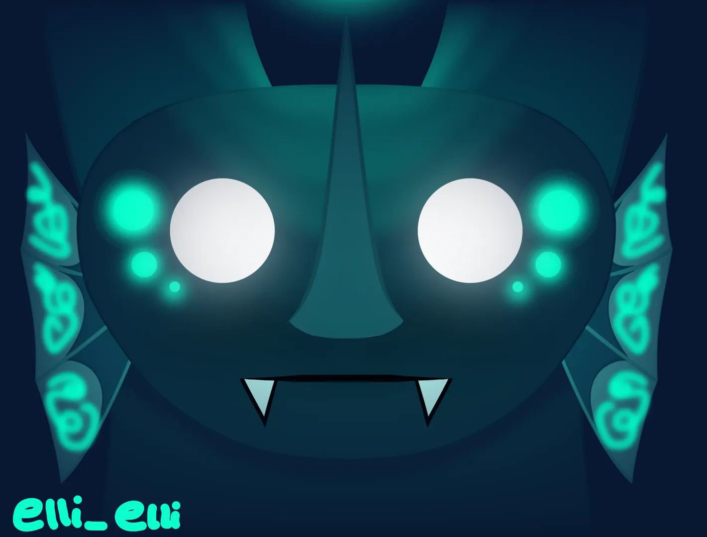 DoodleVerse world artwork